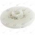 Fulie demaror drujba Husqvarna 340, 345, 350, 346xp, 351, 353, 445, 450, 455, 460, 461 